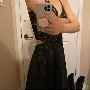 xtraordinary homecoming dresses Xtraordinary Style Prom Dress, Xtraordinary formal Dresses